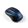 Maus Modecom MC-WM9.1 RF Wireless