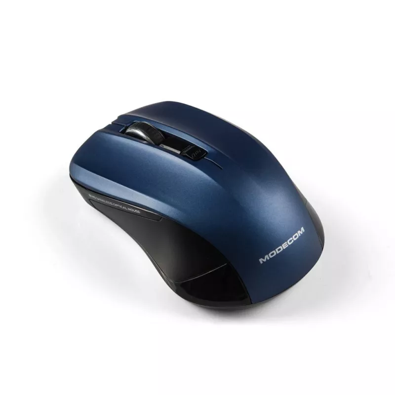 Maus Modecom MC-WM9.1 RF Wireless