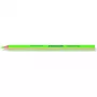 Marker Staedtler Textsurfer Dry Grün 128 64-5