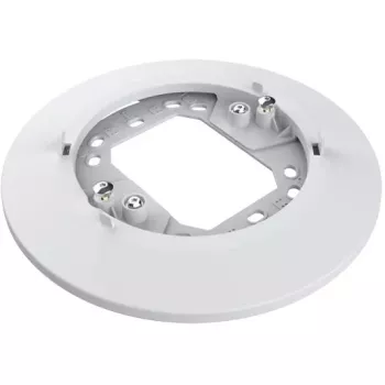 Haltewiderlager Axis 01243-001