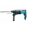 Makita HR2300 Bohrhammer 720 W 1200 RPM