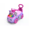 Ride On Fisher Price Musical Parade violett