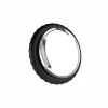 Bluetooth-Anti-Verlust-Tracker Tellur TLL173021, wasserdicht, kompakter Schlüsselfinder