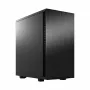 Fractal Design - Define Mini Black Sol