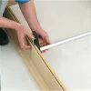 Türrahmen-Montagestütze Bessey TMS höhenverstellbar aus robustem Stahl