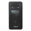 Audio Prozessor Jabra LINK 860
