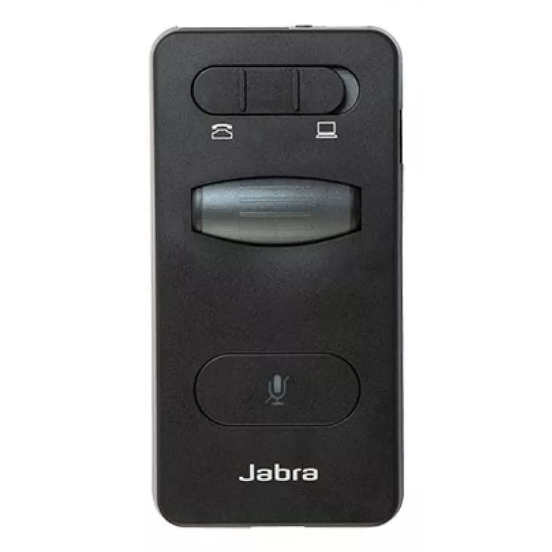 Audio Prozessor Jabra LINK 860