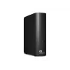 WD Elements Desktop Externe Festplatte 26TB USB 3.2 WDBWLG0260HBK-EESN