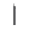Mehrfachsteckdose TRACER TRALIS47023 — 1,8 m Kabel, 5 Steckdosen