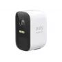 WRL Camera 2C ADD-ON/T81133D3 EUFY