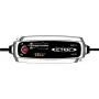 Batterieladegerät CTEK MXS 5.0 12V (0,8A Erhaltung / 5A Ladung) für 12V Blei-Säure-Batterien