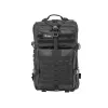 Expedition Backpack 15,6 Tracer Alpha Schwarz