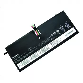 Notebook-Akku, LENOVO 45N1070, 3200mAh, Extra Digital Selected