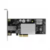 Interne Ethernet-Karte DeLOCK GE10P-PCIE4XG301