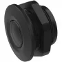 Sicherheitskamera-Zubehör AXIS 02216-001 Schwarz Kompatibilität F2105-RE