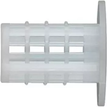 Wanddübel Fischer PBZ 10