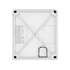 Mikrotik GPEN11 PoE-Adapter Gigabit Ethernet