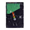 Seagate SkyHawk interne Festplatte 1 TB 256 MB 3,5 Zoll Serial ATA III