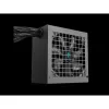 Netzteil DeepCool PF700X 700W ATX, 80 PLUS Bronze, 700 W, 1x 120 mm Lüfter, 24-polig, 2x 4+4 CPU, 4x 6+2 PCIe, 6x SATA