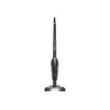 Gorenje SVC144FBK Stabstaubsauger Akku Trocken HEPA Beutellos 0,6 L Schwarz