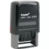 Trodat 4750/L2