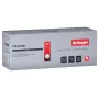 Activejet ATB-910BN Toner (Ersatz für Brother TN-910BK; Supreme; 9000 Seiten; schwarz)