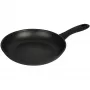 Allzweckpfanne Ballarini 75002-909-0 24 cm Schwarz