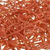 Hundeleckerlis PETITTO Soft strips mit Huhn und Fisch 500 g — weiche Trainingssnacks, Beutel