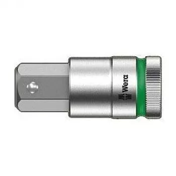Wera 05003827001