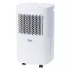 Adler AD 7917 Kompressor-Luftentfeuchter