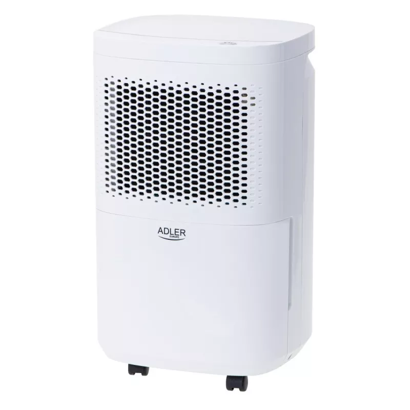 Adler AD 7917 Kompressor-Luftentfeuchter