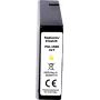 Renkforce RF-6736472 Druckerverbrauchsmaterial Gelb