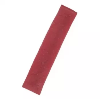 PETMEX Himalaya-Käse mit Erdbeeren M - Hundesnack - 80g
