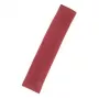 PETMEX Himalaya-Käse mit Erdbeeren M - Hundesnack - 80g
