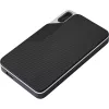 SSD-Festplatte Intenso 500 GB extern USB Type-C 3.2 Gen 1 TX100