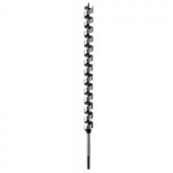 Schneckenbohrer Bosch PRO 1.2 cm 2608597642