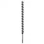 Schneckenbohrer Bosch PRO 1.2 cm 2608597642