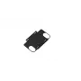 Monitorhalterung Elo Touch Solutions E043382 Schwarz Wandhalterung 10 Zoll