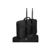 DICOTA Eco Multi Plus SELECT - Notebook-Tasche - 39,6 cm - 35,60 cm (14) - 15,6 - Schwarz (D31640)