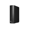 WD Elements Desktop Externe Festplatte 26TB USB 3.2 WDBWLG0260HBK-EESN