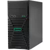 HPE ProLiant ML30 Gen11 Server 960 GB Tower 32 GB DDR5 Intel Xeon E-2436