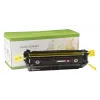 Kompatibel Static-Control Hewlett-Packard 508X CF363X/CRG040H Magenta, 9500 Seiten