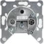 Shiverpeaks BS15-93002 Koaxialkabel