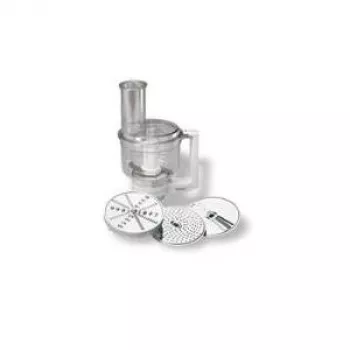 Bosch MUZ5MM1 Mixer-/Küchenmaschinenzubehör