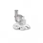 Bosch MUZ5MM1 Mixer-/Küchenmaschinenzubehör
