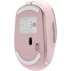 Kabellose Maus YENKEE YMS 2085PK NOBLE Dual WiFi Bluetooth