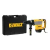 DeWALT D25733K-QS Bohrhammer 1600 W SDS Max