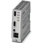 CBME424DC/0.5-10ANOR Elektronischer Geräteschutzschalter (2905743)