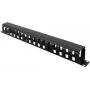 Value 26.99.0304 Schwarz