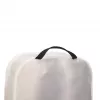 Thule 5569 Packing Cube Small weiß